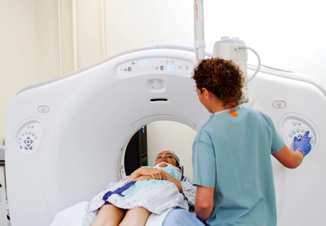 Geen verband tussen ziekte en medisch onderzoek: geen aftrek kosten