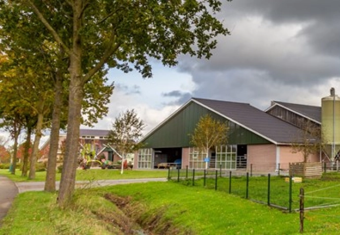 Europese goedkeuring opkoopregeling kleine sectoren