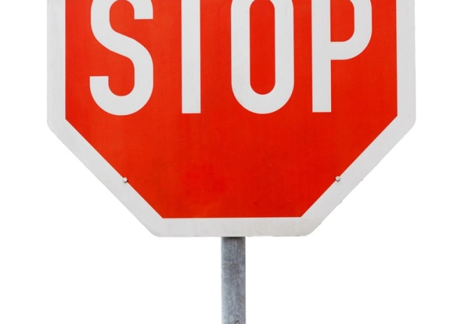 Loonstop ten onrechte opgelegd