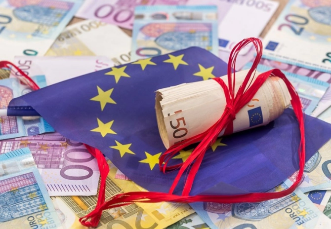 Hof oordeelt over fiscaal inwonerschap van Nederland