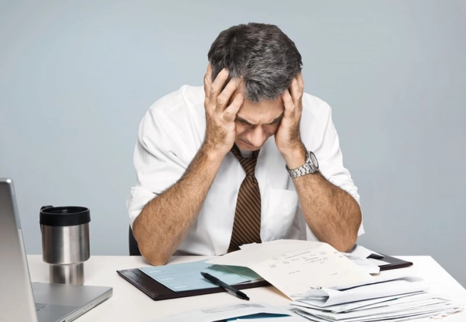 Einde handhavingsmoratorium Wet DBA per 1 januari 2025