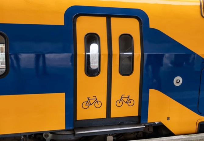 Wijzigingen loonbelasting