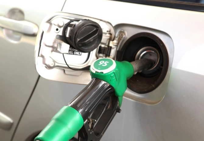 Energiebelastingen