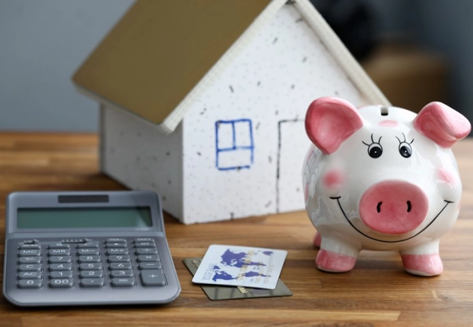 Koopprijs of taxatiewaarde: waarover wordt overdrachtsbelasting betaald?