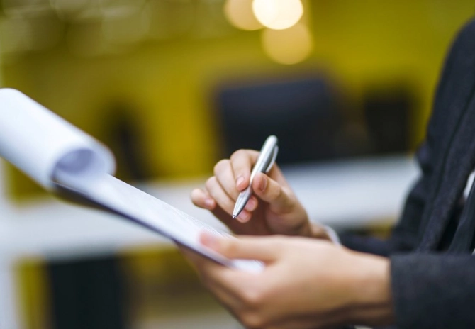 Ontslag voor werknemer die niet meewerkt aan re-integratie