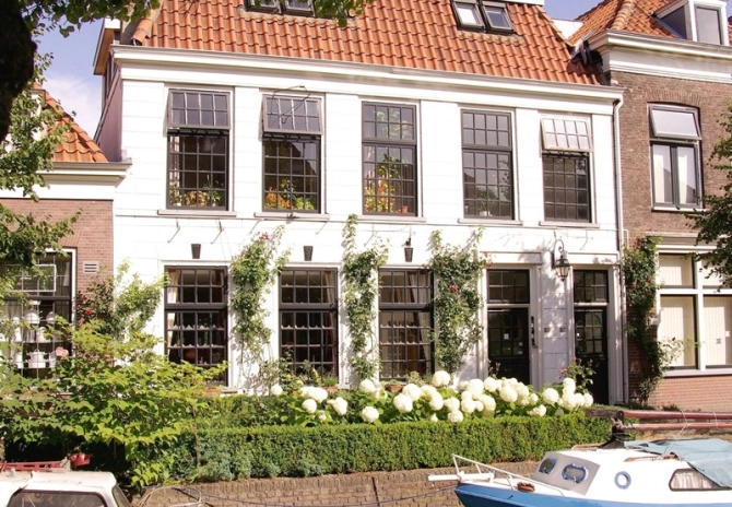 Maak bezwaar tegen de “villatax”