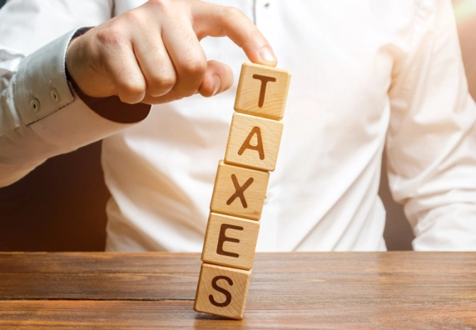 Fiscale eenheid aangaan of verbreken?