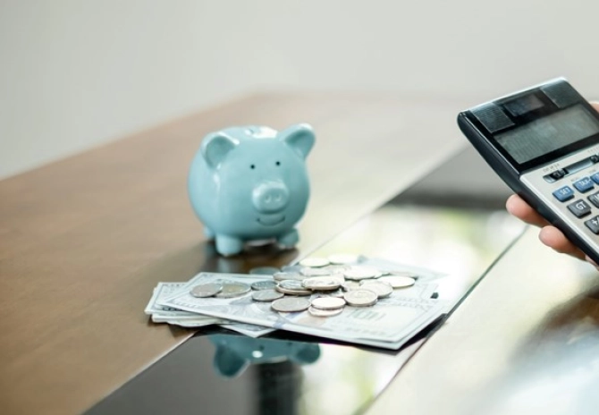 Premie 2025 pensioenregeling payrollkrachten