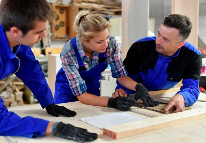 Verlenging SLIM-regeling