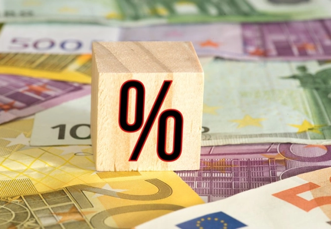 Premiepercentages en maximum premieloon 2025