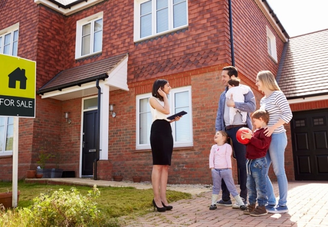 Overdrachtsbelasting bij aankoop van een woning: wanneer komt u in aanmerking voor het verlaagde tarief?