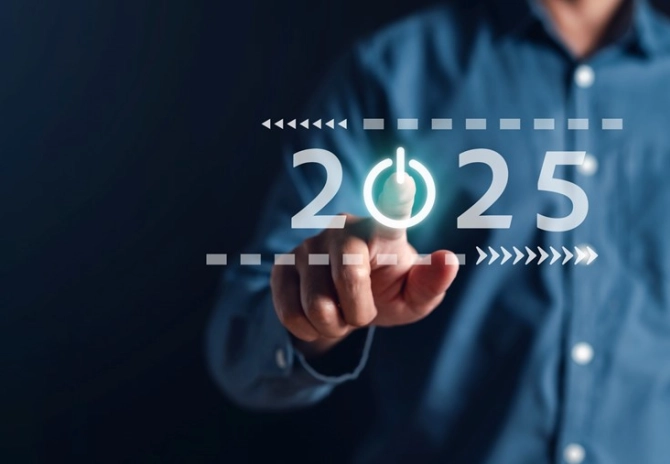 Aanpassing wijziging Nationaal Strategisch Plan GLB in 2025