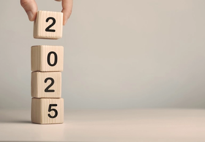 Openstellingskalender GLB-subsidies en regelingen