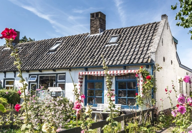 Nadere invulling van begrip 