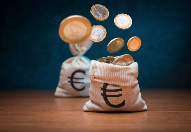 Verklaring betalingsgedrag nu ook online aanvragen