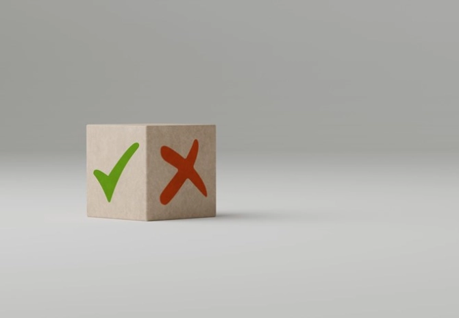 Geen onbeperkte verliesverrekening voor verlengd boekjaar 2012/2013