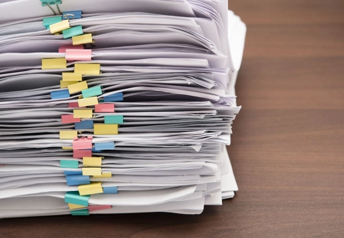 Bezwaarschriften belastingrente Vpb aangewezen als massaal bezwaar