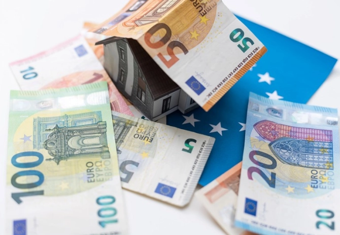 Advies Raad van State over wetsvoorstel tegenbewijsregeling box 3