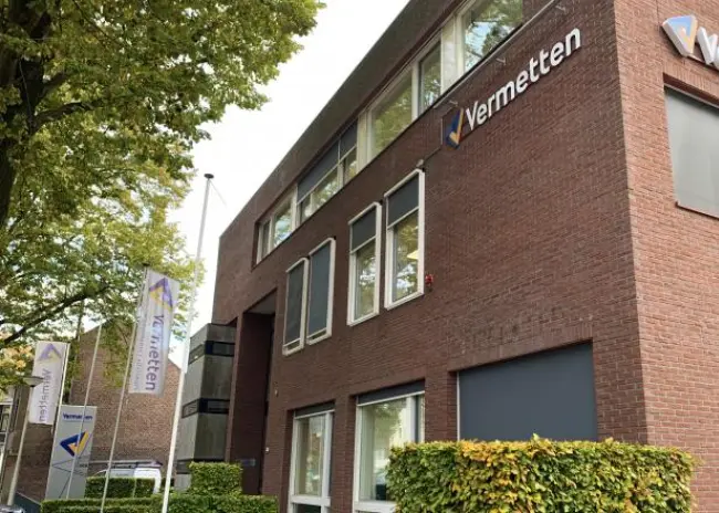 Vermetten in Tilburg bundelt krachten vanuit de Ringbaan West