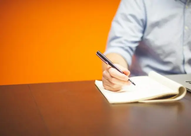 Tips & trucs voor uw aangifte inkomstenbelasting