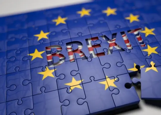 Bereid uw onderneming voor op Brexit