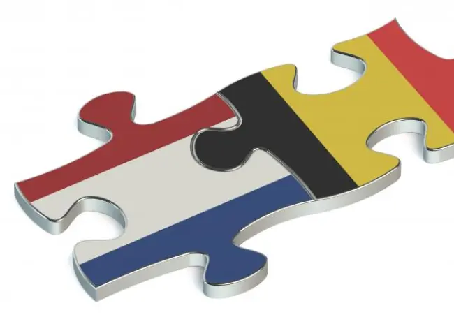 Meld u nog aan voor de bijeenkomst 