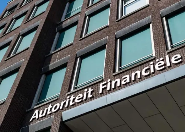 Strategische focus op verdere uitbouw van de controlepraktijk van Vermetten