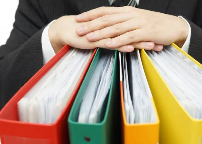 Voorkom 'lijken uit de kast' met due diligence