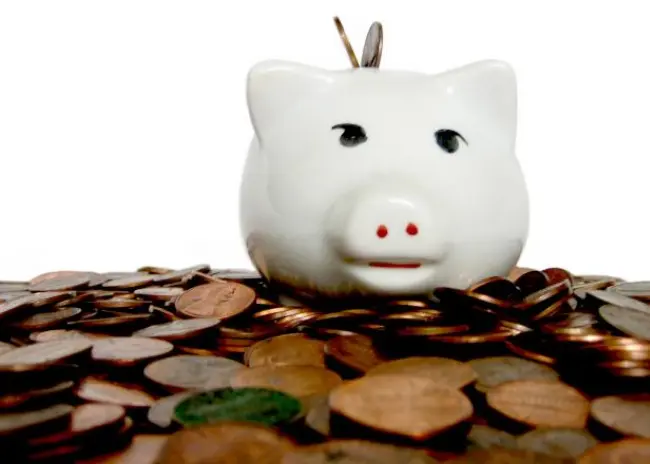 Dit moet u weten over de levensloopregeling