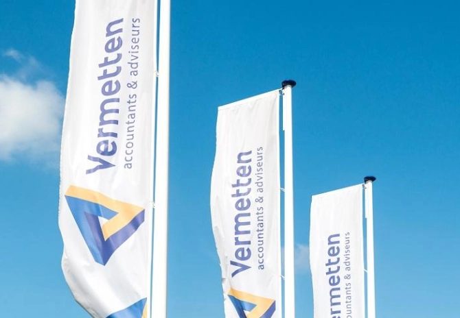 L&P sluit zich aan bij Vermetten | accountants en adviseurs