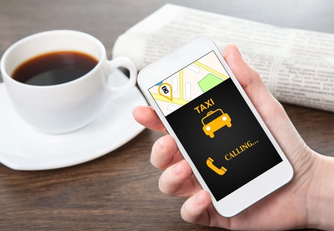 Hoge Raad in Uber-zaak: chauffeurs kunnen zowel zelfstandigen als werknemers zijn