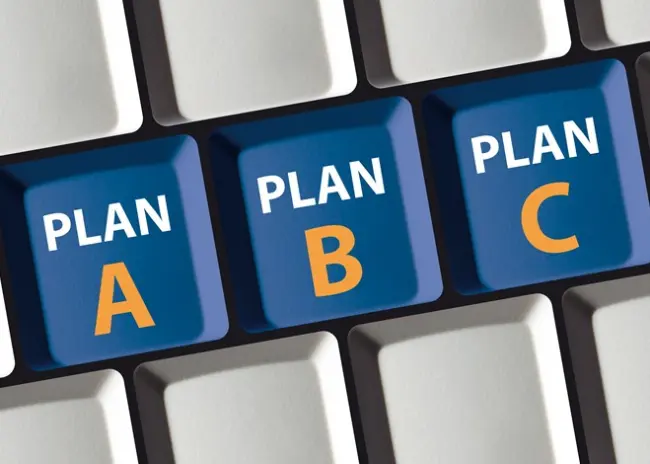 Mogelijkheden structurele crisisregeling loonkosten