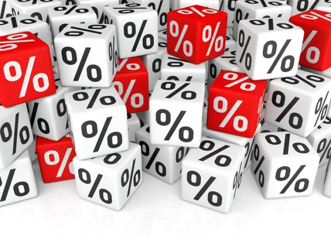 Consultatie verlaging maximale kredietvergoeding