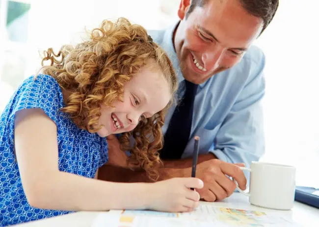 Te laat verstrekken gegevens lening van vader verhinderde renteaftrek