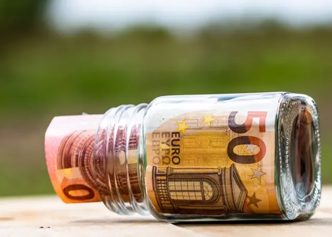 Aanvullende crisismaatregelen vierde kwartaal 2021