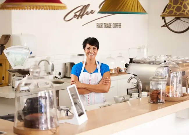 Premiepercentages en maximum premieloon 2022