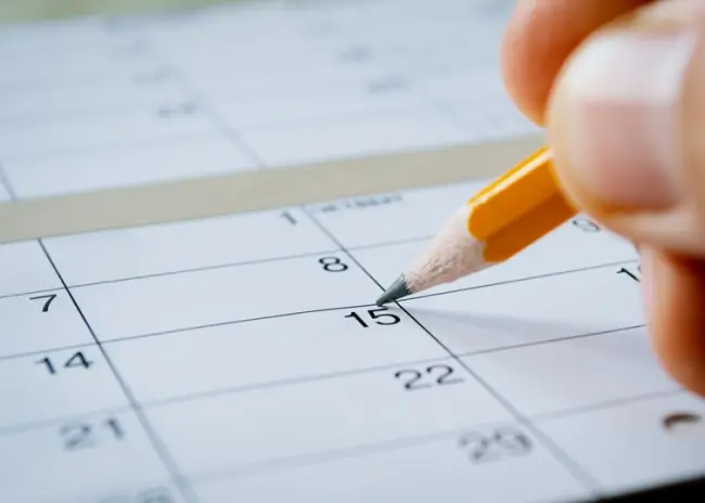 Contouren Aanvullende Tegemoetkoming Evenementen