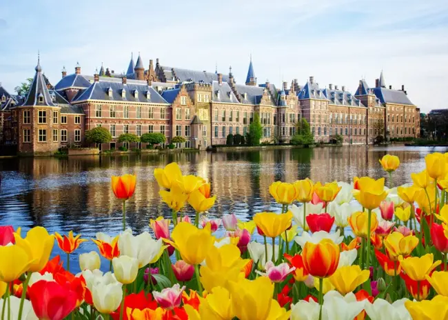 Tweede Kamer heeft Belastingplan 2022 aangenomen