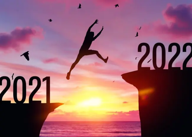 Coronasteun loopt door in eerste kwartaal 2022