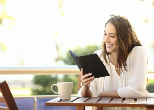 Premiepercentages zorgverzekering 2022