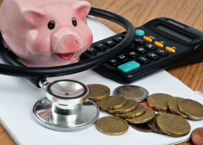 Europese Commissie keurt TVL vierde kwartaal goed