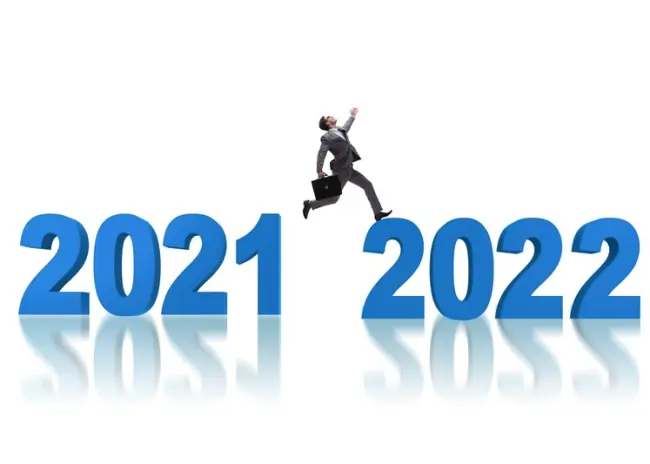 Aanpassingen steunmaatregelen vierde kwartaal 2021 en eerste kwartaal 2022