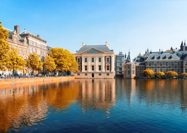 Wetsvoorstellen Belastingplan 2022 c.s. aangenomen