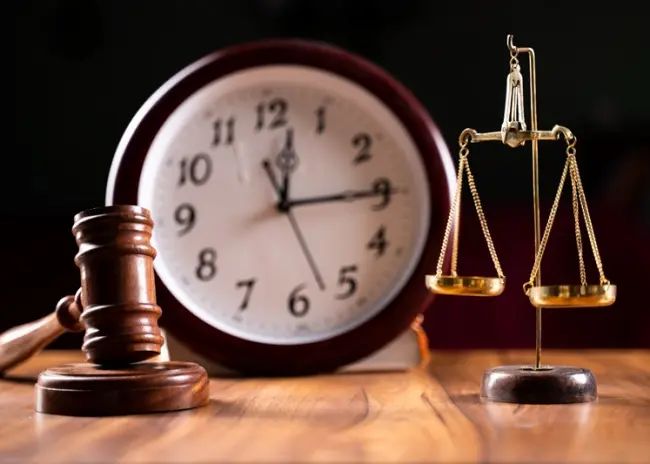 Hoge Raad niet eens met box-3-heffing