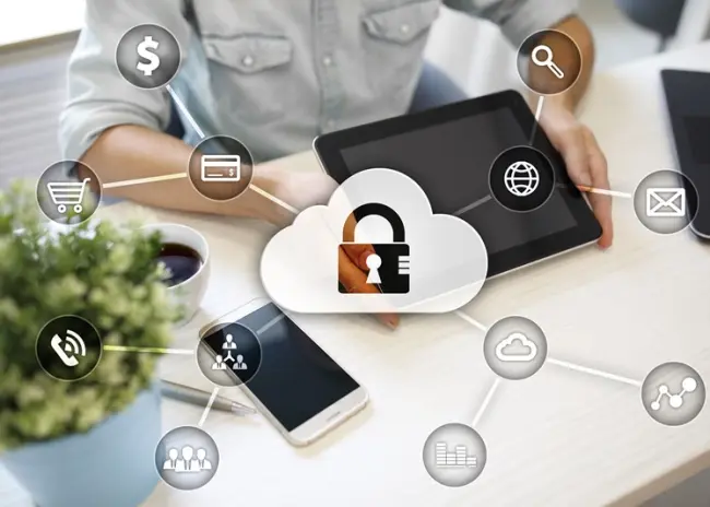 Controle e-mailverkeer werknemer is inbreuk op privacy