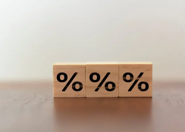 Verzoek toepassing 30%-regeling afgewezen