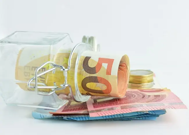 Compensatie transitievergoeding