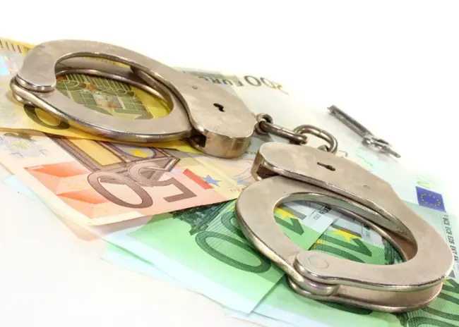 Tweemaal boete voor zelfde verzuim niet toegestaan