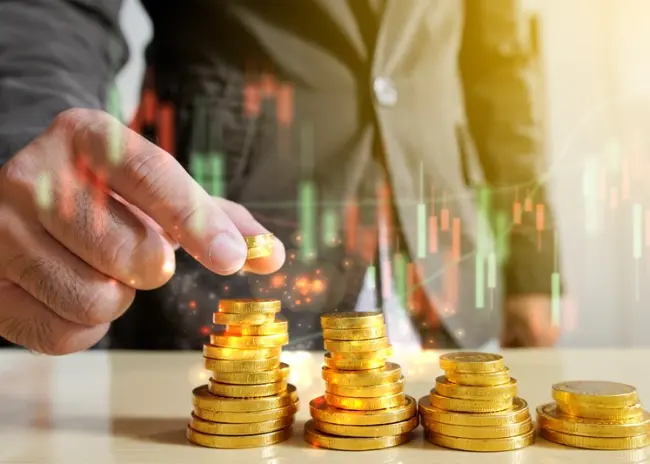 Vrijstellingsregeling voor verenigingen en stichtingen