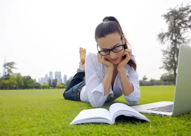 Goedkeuring laag tarief btw online sportlessen